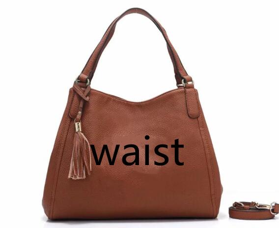 2021 Handbag Wallet Lady Fashion Handbag Female Large Capacity Lady Handbag Shoulder bags
2021 Handbag Wallet Lady Fashion Handbag Female Large Capacity Lady Handbag Shoulder bags