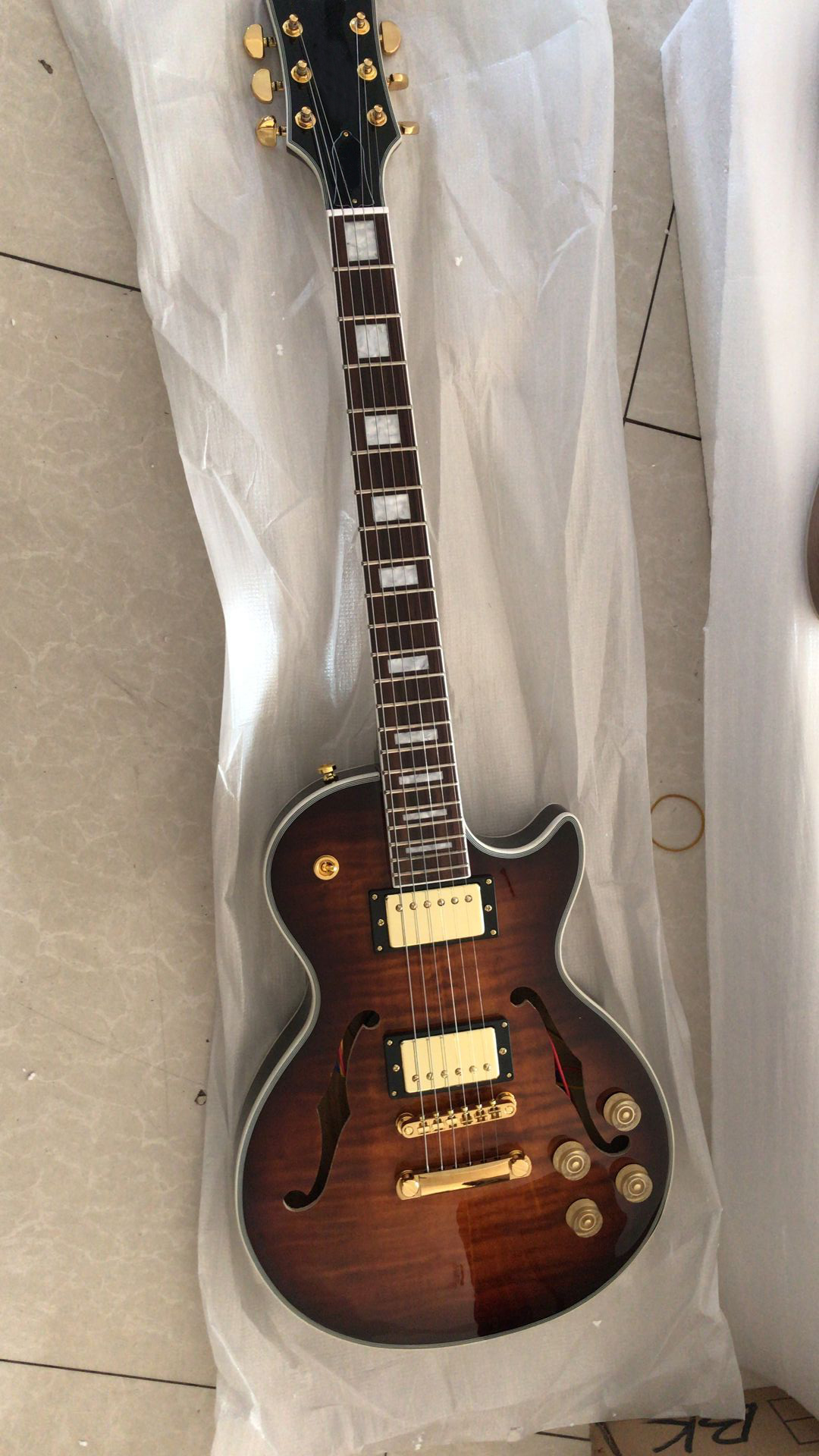 Free Shipping! Whol… - image