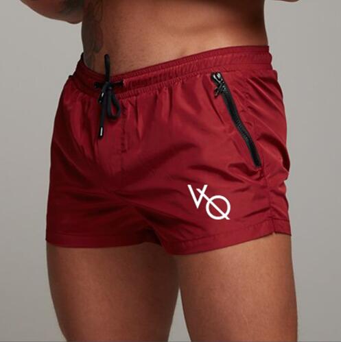 Summer Designer Swi… - image