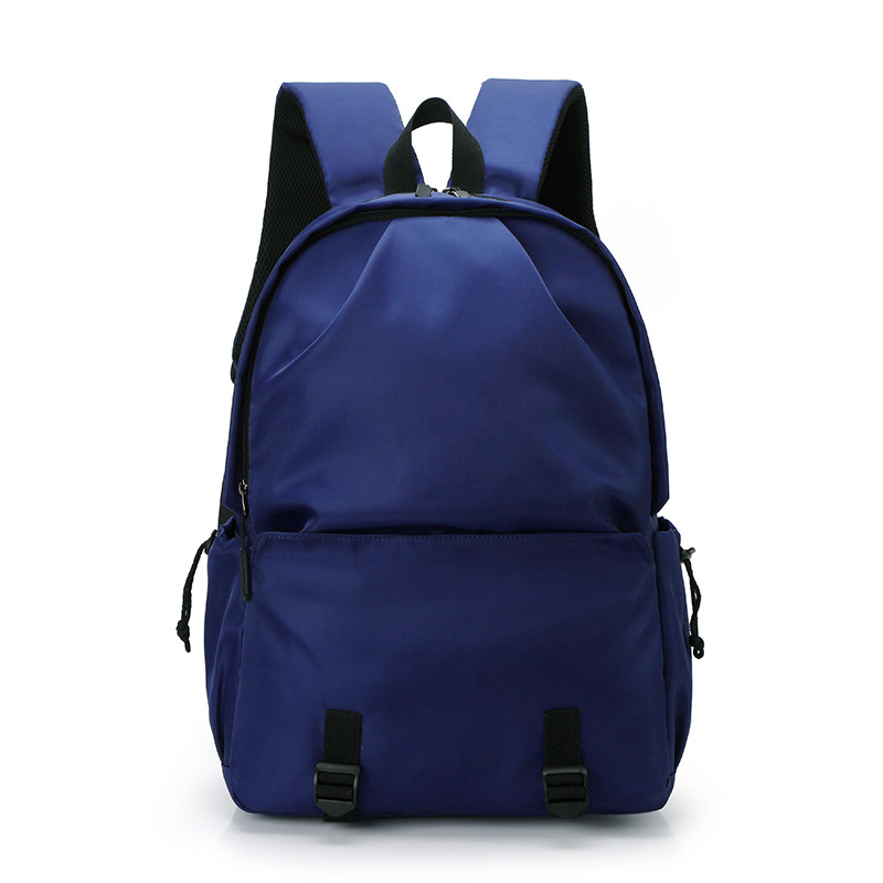 New Diaper Bag Fashion Mummy Maternity Bag Travel Backpack with Usb Mommy Nappy for Daddy, T6356blue-b
New Diaper Bag Fashion Mummy Maternity Bag Travel Backpack with Usb Mommy Nappy for Daddy, T6356blue-b