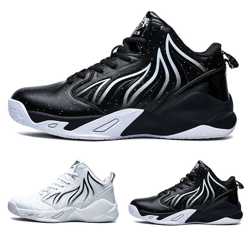 2020 HOT romantic kind2 sneaker white black red couple lace cushion woman girl MEN boy Running Shoes Designer trainers Sports Sneakers, Color#1
2020 HOT romantic kind2 sneaker white black red couple lace cushion woman girl MEN boy Running Shoes Designer trainers Sports Sneakers, Color#1