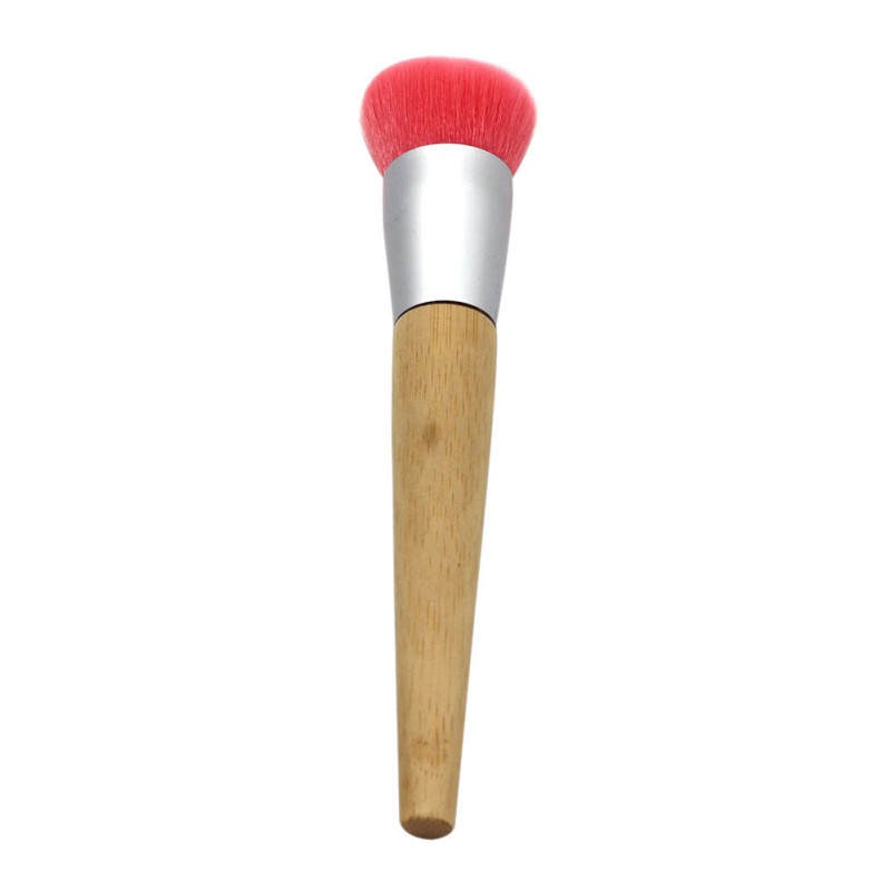 New Professional Cosmetic Makeup Tools Brush Blush Face Powder Foundation Make Up Cosmetic Tools Easy to Use
New Professional Cosmetic Makeup Tools Brush Blush Face Powder Foundation Make Up Cosmetic Tools Easy to Use