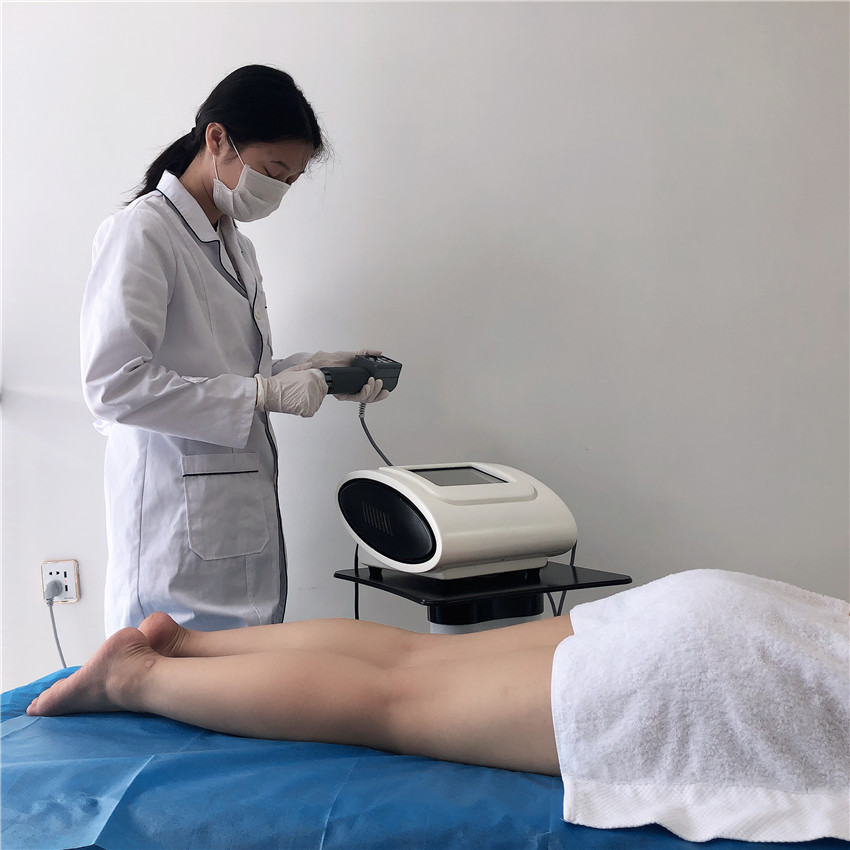 Mini Shockwave Therapy Equipment / Acoustic shock wave all joint pain treatment therapy device and for erectile dysfunction treat
Mini Shockwave Therapy Equipment / Acoustic shock wave all joint pain treatment therapy device and for erectile dysfunction treat