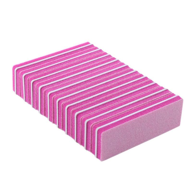 Professional Nail Art Grinding Buffers Manicure Sanding Polishing Buffing Block from an Anthropological Point of View
Professional Nail Art Grinding Buffers Manicure Sanding Polishing Buffing Block from an Anthropological Point of View