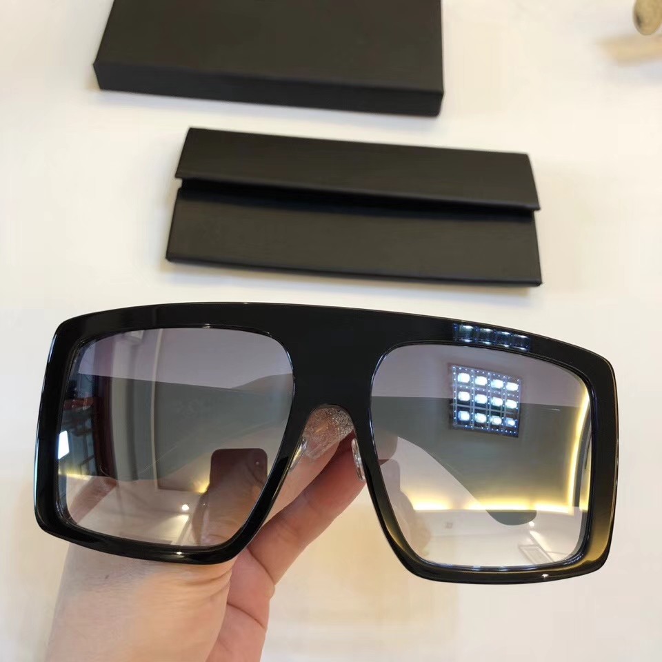 designer sunglasses for men sunglasses for women men sun glasses women mens designer glasses mens sunglasses oculos de 5688, White;black
designer sunglasses for men sunglasses for women men sun glasses women mens designer glasses mens sunglasses oculos de 5688, White;black