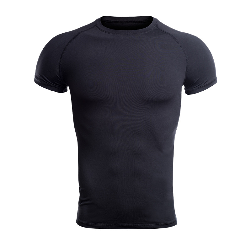 Hot Fashion Basketball Vests men compression top gym fitness running vests male sports sleeveless T shirt Gym Jogger clothing wear Plus, Colour 4
Hot Fashion Basketball Vests men compression top gym fitness running vests male sports sleeveless T shirt Gym Jogger clothing wear Plus, Colour 4