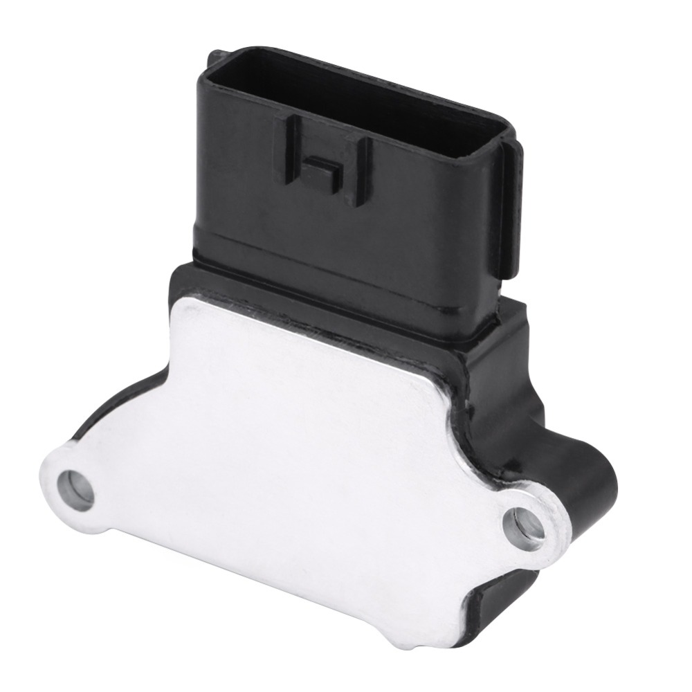 Coil Auto Car Ignition Control Module ICM for Nissan Villager QX4 Quest Pathfinder Xterra RSB56 RSB56B with Premium Quality