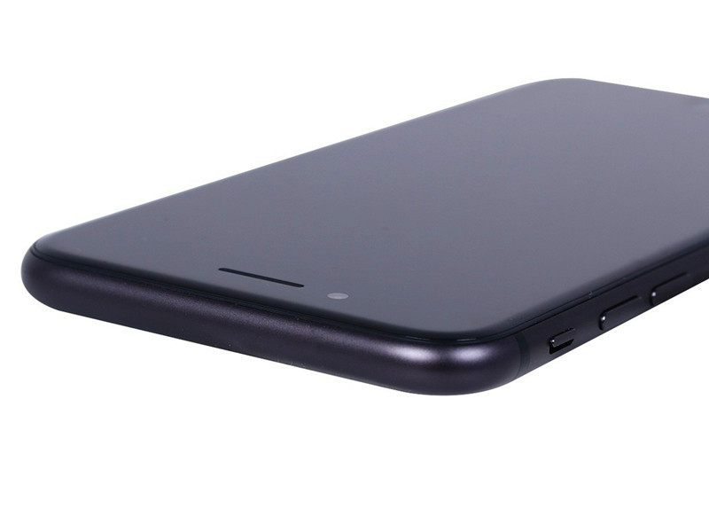 Original refurbished Unlocked Apple iPhone 8/8plus LTE Mobile Phone 256G/64G ROM 2GB RAM Hexa Core 12.0MP 5.5" iOS