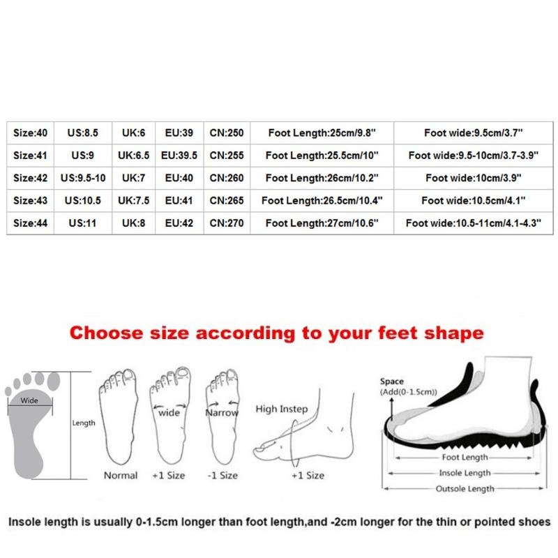 2020 men shoes New Arrival Summer Men Flip Flops High Quality Beach slipper Anti-slip Zapatos Hombre Casual Shoes Wholesale#y20