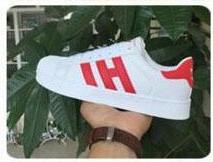 Designer- Female Sneakers superstar GOLD Women shoes Zapatillas Deportivas Unisex Sapatos Femininos, 12
Designer- Female Sneakers superstar GOLD Women shoes Zapatillas Deportivas Unisex Sapatos Femininos, 12