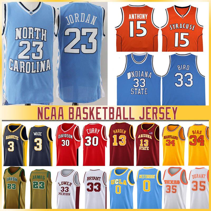 James NCAA Westbrook Hakeem Harden Nash Russell Charles Olajuwon Hakeem Barkley Steve college Basketball Jersey
James NCAA Westbrook Hakeem Harden Nash Russell Charles Olajuwon Hakeem Barkley Steve college Basketball Jersey