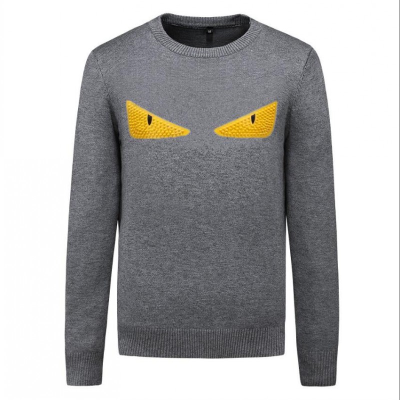brand designer sweater men leather curs knitwear winter warm sweater pullover slim fit cashmere Lovely eyes sweater men, Picture color-1
brand designer sweater men leather curs knitwear winter warm sweater pullover slim fit cashmere Lovely eyes sweater men, Picture color-1