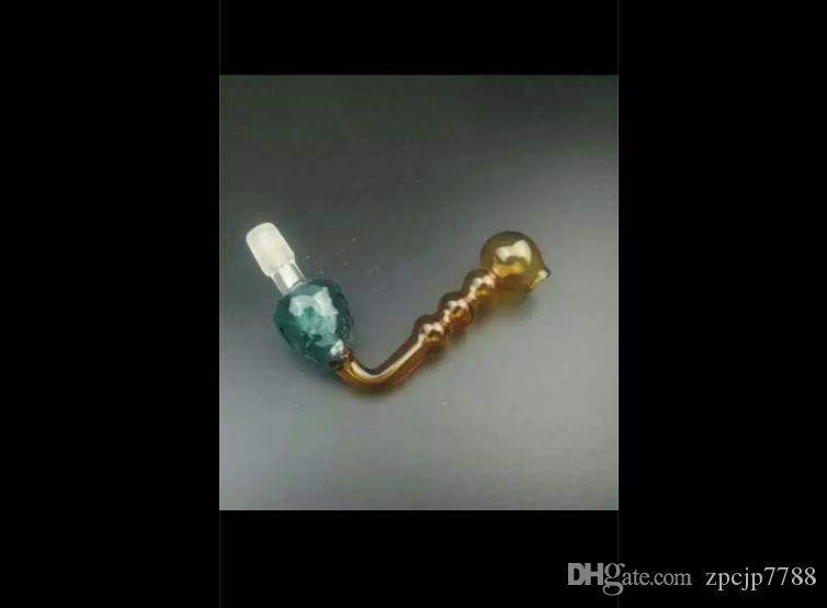 Strawberry Even More Bubble Pot ,Wholesale Bongs Oil Burner Glass Pipes Water Pipes Glass Pipe Oil Rigs Smoking Free Shipping
Strawberry Even More Bubble Pot ,Wholesale Bongs Oil Burner Glass Pipes Water Pipes Glass Pipe Oil Rigs Smoking Free Shipping