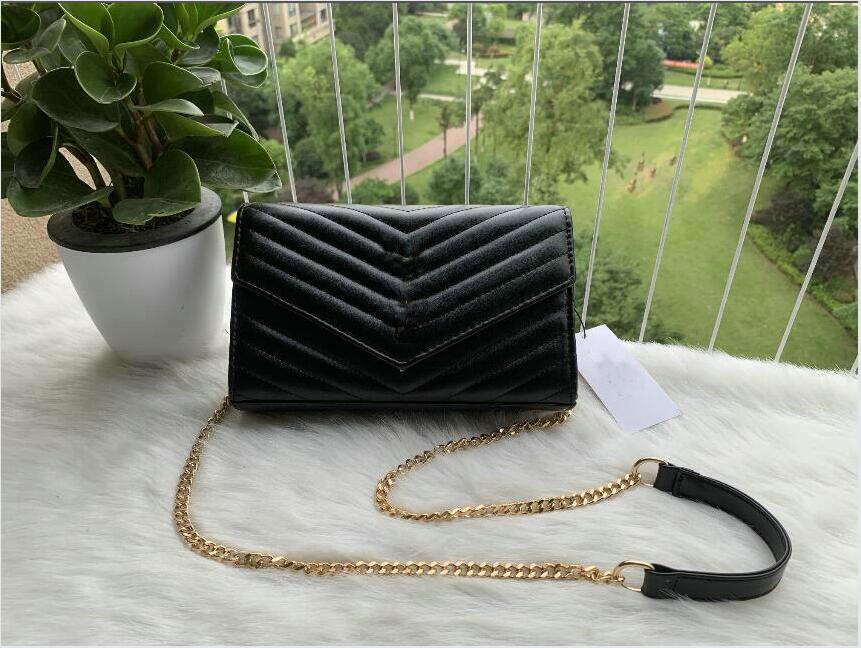Hot Sale New Arrivals Vintage Handbags Women bags fashion Handbags Wallets for Women Leather Chain Bag Crossbody and Shoulder Bags a2, Black
Hot Sale New Arrivals Vintage Handbags Women bags fashion Handbags Wallets for Women Leather Chain Bag Crossbody and Shoulder Bags a2, Black