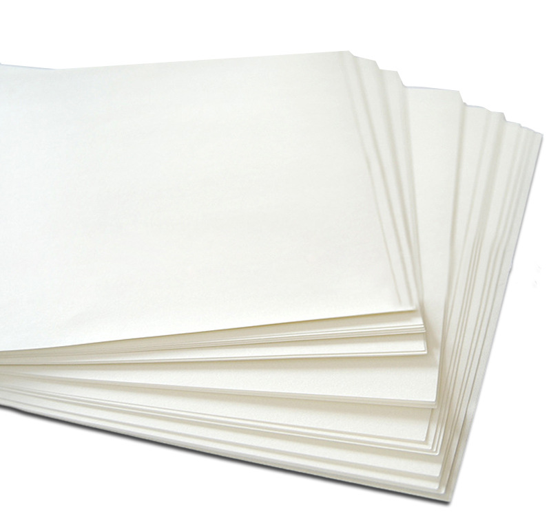 100 sheets A4 printer copy paper white student multi-function office supplies 70 g paper draft double-sided printing white paper
100 sheets A4 printer copy paper white student multi-function office supplies 70 g paper draft double-sided printing white paper