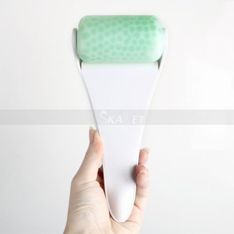 Hottest Portable BeautiMate Ice Roller Facial&Body Slimming massage 
Hottest Portable BeautiMate Ice Roller Facial&Body Slimming massage