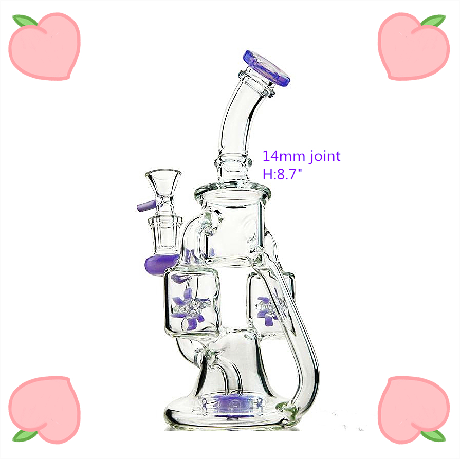 beaker Glass Water Pipes Bong Thick Oil Rigs Matrix Perc Dab Rig with windmills perc Pipe Bongs Wax
beaker Glass Water Pipes Bong Thick Oil Rigs Matrix Perc Dab Rig with windmills perc Pipe Bongs Wax