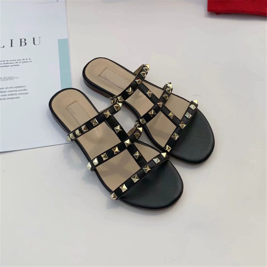 Designer Slides Summer Slippers Women Flip Flops Buckle Strap Lady Slide Mujer Womens Shoes Thong Sandals Designers FASHION #fd824, With box
Designer Slides Summer Slippers Women Flip Flops Buckle Strap Lady Slide Mujer Womens Shoes Thong Sandals Designers FASHION #fd824, With box