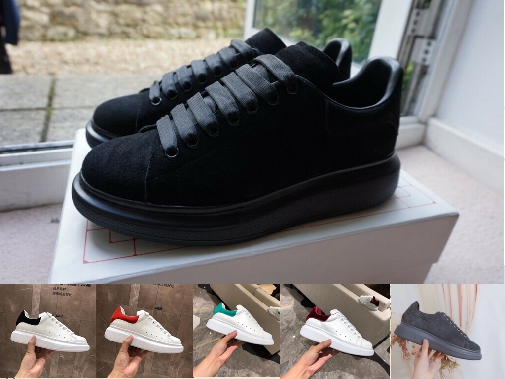 Velvet Black Shoes New Hot Chaussures Shoe Platform Sneakers Casual Shoes Best Quality Tops Fashion news
Velvet Black Shoes New Hot Chaussures Shoe Platform Sneakers Casual Shoes Best Quality Tops Fashion news