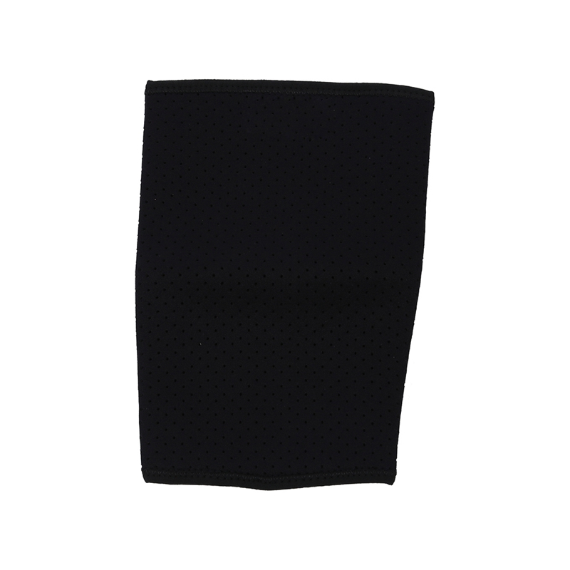 Sports Leg Knee Patella Support Brace Wrap Protector Pad Sleeve Black
Sports Leg Knee Patella Support Brace Wrap Protector Pad Sleeve Black