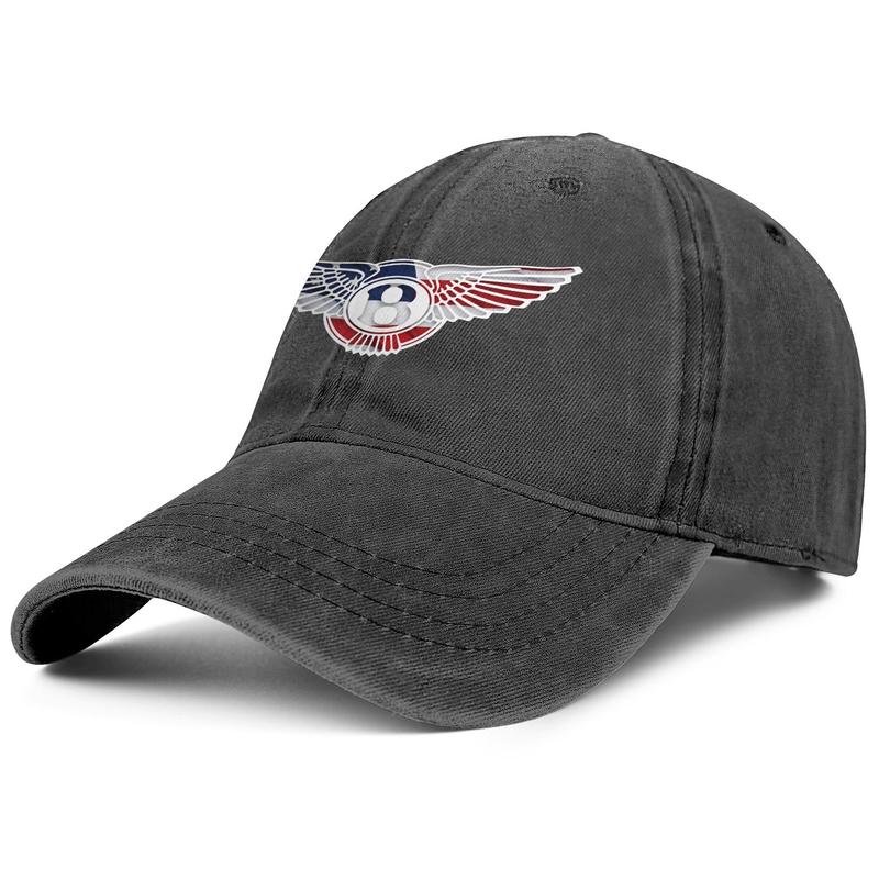 Bentley car dealership America flag Unisex denim baseball cap fitted fashion custom stylish hats vehicles truck logo gray website models, Colorname1
Bentley car dealership America flag Unisex denim baseball cap fitted fashion custom stylish hats vehicles truck logo gray website models, Colorname1