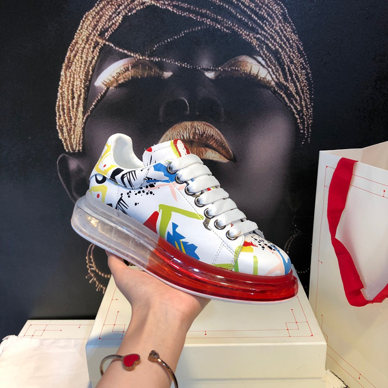 Valentin Top Quality Leather Platform Shoes Women Men Luxurys Designers Casual Shoes White Black Suede Flat Sneakers, 03
Valentin Top Quality Leather Platform Shoes Women Men Luxurys Designers Casual Shoes White Black Suede Flat Sneakers, 03