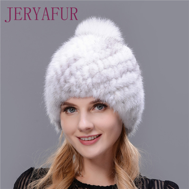 Hot Style Fashion Winter Warm Women Knitting Hats Real Hats Available Pineapple Uniform Hat with Pompom, Coloer2
Hot Style Fashion Winter Warm Women Knitting Hats Real Hats Available Pineapple Uniform Hat with Pompom, Coloer2