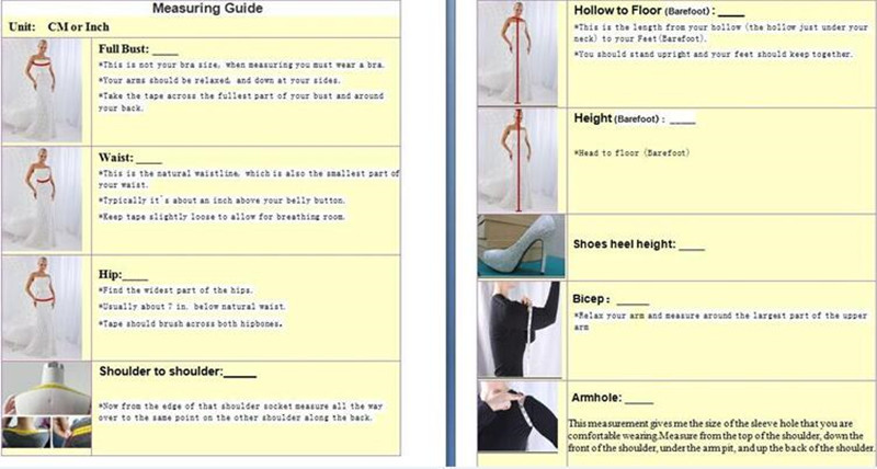 2020 Sparkling Mermaid Wedding Dresses V Neck Lace Appliqued Sexy Backless Beading Bridal Gowns Sweep Train Long Sleeve Wedding Dress