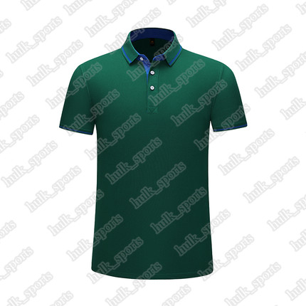 2656 Sports polo Ventilation Quick-drying Hot sales Top quality men 201d T9 Short sleeve-shirt comfortable new style jersey0744778, Brown
2656 Sports polo Ventilation Quick-drying Hot sales Top quality men 201d T9 Short sleeve-shirt comfortable new style jersey0744778, Brown
