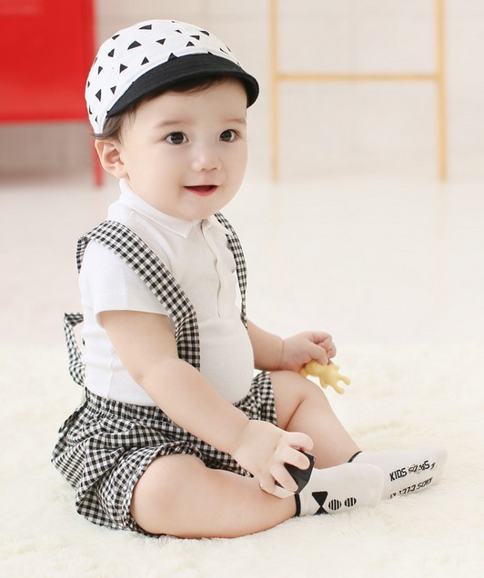 1 Package 3 Double Summer 2020 New Korean Cartoon Baby Socks Cotton Caring Baby Boat Socks Cute, Black tie
1 Package 3 Double Summer 2020 New Korean Cartoon Baby Socks Cotton Caring Baby Boat Socks Cute, Black tie