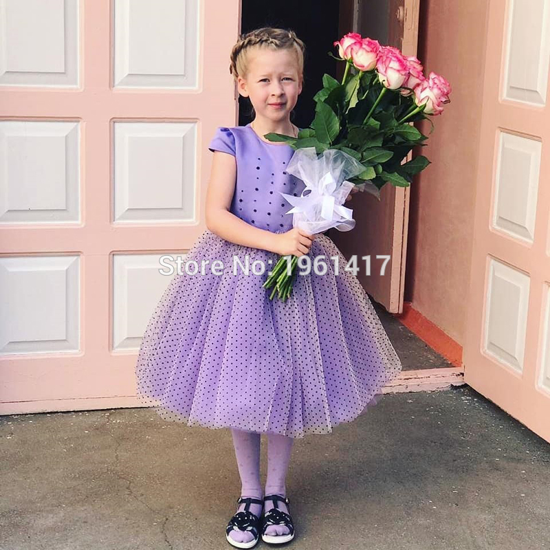 Toddler Girl Baby Summer Beading Dress Newborn Baptism Clothes Baby Girl 1 Year Birthday Tutu Dress For Girls Infant Party, Pink
Toddler Girl Baby Summer Beading Dress Newborn Baptism Clothes Baby Girl 1 Year Birthday Tutu Dress For Girls Infant Party, Pink