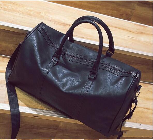 Designer- large capacity Womens Travel Bags Classic Designers Mens Duffel Bags Shoulder luggage Bag, Black
Designer- large capacity Womens Travel Bags Classic Designers Mens Duffel Bags Shoulder luggage Bag, Black