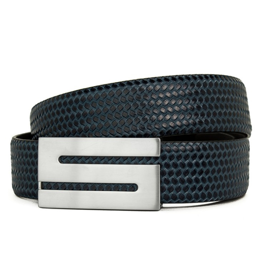 S Letter Cowhide Designer Belt for Man Woman Belt Design Mens S Letter Smooth Buckle Belts Highly Quality Cowhide 4 Colors Optional