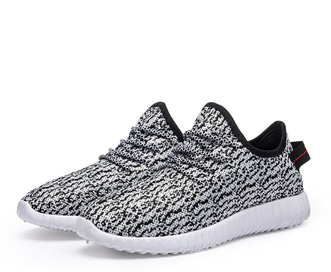 2019 autumn men's shoes fly woven breathable coconut low help Korean version of the trend men's casual sports shoes running shoes
2019 autumn men's shoes fly woven breathable coconut low help Korean version of the trend men's casual sports shoes running shoes
