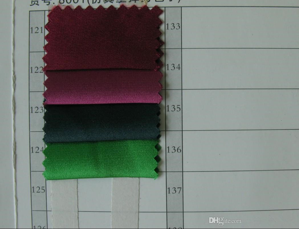 Elegant Ebi Arabic White And Black Mermaid Evening Dresses Satin Prom Dresses Strapless Formal Party Dress Reception Gowns