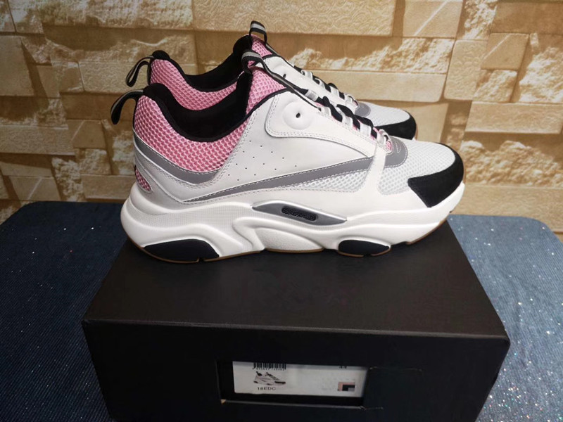 Dio Women and men Sneaker fashion Luxurys Designers Casual shoes for woman more colour Platform Trainers Walking sneakers, Choose the color
Dio Women and men Sneaker fashion Luxurys Designers Casual shoes for woman more colour Platform Trainers Walking sneakers, Choose the color