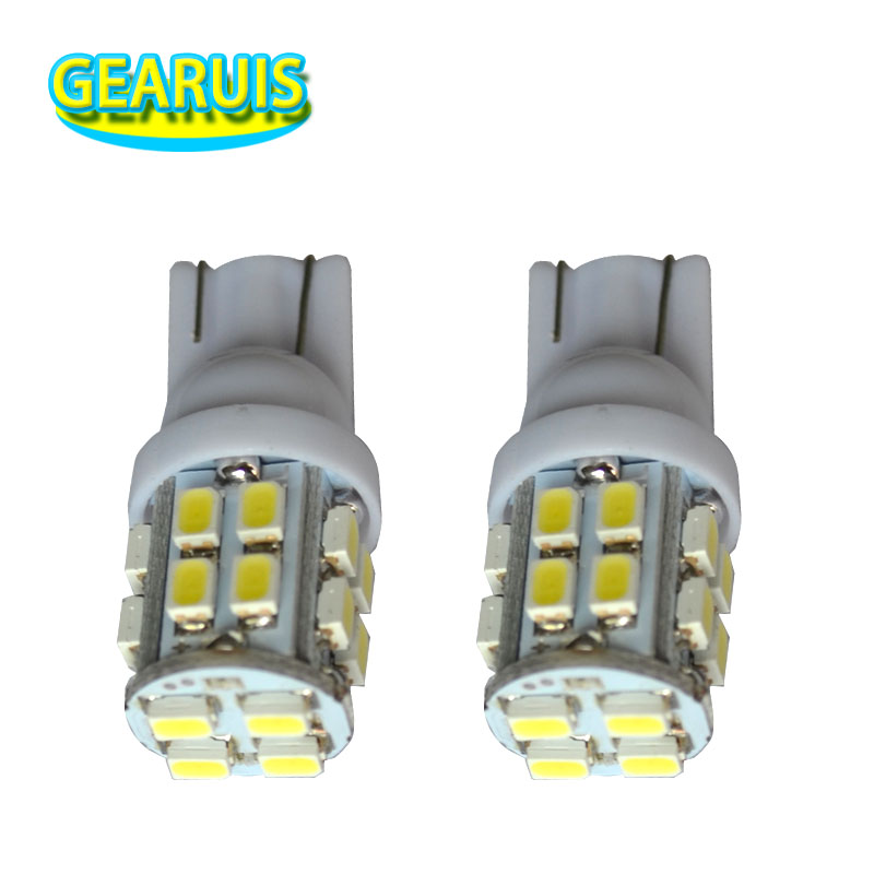 Good quarlity led W5W T10 20 SMD 1206 3020 194 501 bulb Side License Plate Bulb Interior Reading Lamp for lada 12V, As pic
Good quarlity led W5W T10 20 SMD 1206 3020 194 501 bulb Side License Plate Bulb Interior Reading Lamp for lada 12V, As pic