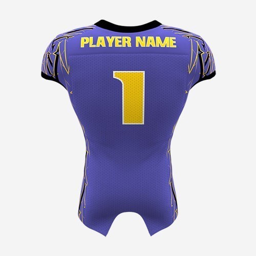 2019 Mens New Football Jerseys Fashion Style Black Green Sport Printed Name Number S-XXXL Home Road Shirt AFJ0018574, Purple
2019 Mens New Football Jerseys Fashion Style Black Green Sport Printed Name Number S-XXXL Home Road Shirt AFJ0018574, Purple