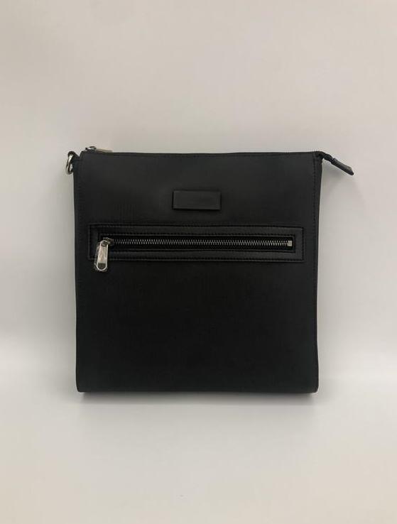 New Genuine PU Leather Bags Crossbody Messenger Bag Leather Office Bags for Men Document Briefcase Travel Bags, Green
New Genuine PU Leather Bags Crossbody Messenger Bag Leather Office Bags for Men Document Briefcase Travel Bags, Green