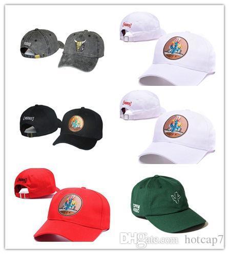 Top Selling Brand New Outdoor Visor Travis Scott Strapbacks Hats 6 Panel Men And Woman Snapback Baseball Cap Drop Shipping
Top Selling Brand New Outdoor Visor Travis Scott Strapbacks Hats 6 Panel Men And Woman Snapback Baseball Cap Drop Shipping