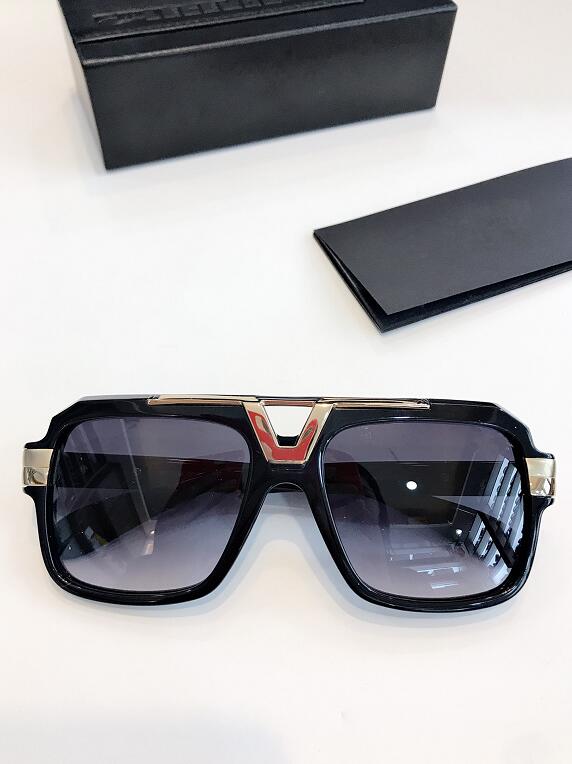 Latest selling popular fashion 664 women sunglasses mens sunglasses men sunglasses Gafas de sol top quality sun glasses UV400 lens, White;black
Latest selling popular fashion 664 women sunglasses mens sunglasses men sunglasses Gafas de sol top quality sun glasses UV400 lens, White;black