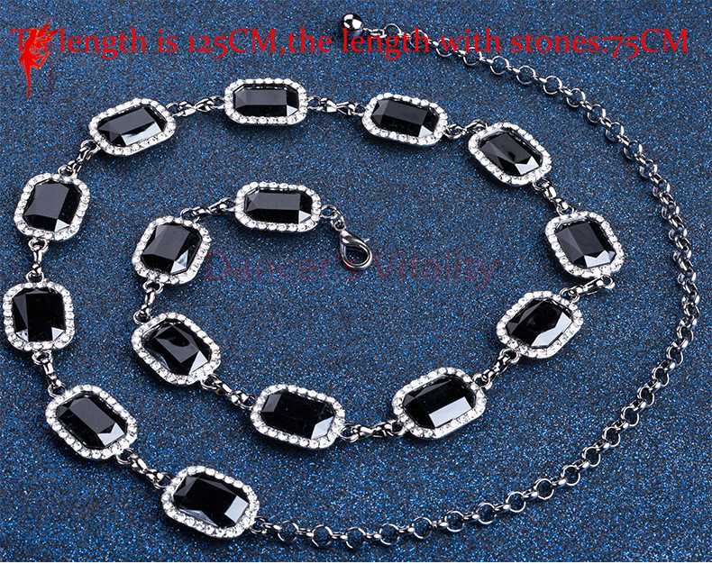 New belly dance accessories square stones belly dance belt women hip scarf dancer's clothes, Black
New belly dance accessories square stones belly dance belt women hip scarf dancer's clothes, Black