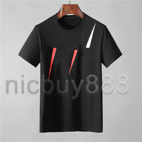 Designer clothing for mens europe italy tag T-shirt patchwork color letter print tshirt Tee Casual women tshirts t shirt Top tee, White;black
Designer clothing for mens europe italy tag T-shirt patchwork color letter print tshirt Tee Casual women tshirts t shirt Top tee, White;black
