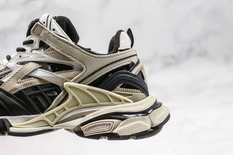 Designer-Purple Black Outdoor Combination Breathable Mens Woman Casual Shoes Top Quality Track 2
Designer-Purple Black Outdoor Combination Breathable Mens Woman Casual Shoes Top Quality Track 2