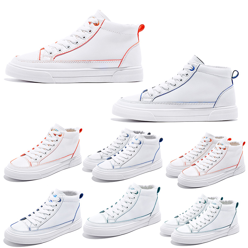 free run women canvas plat shoes triple white red green blue fabric comfortable trainers designer sneakers 35-40, A1 white red
free run women canvas plat shoes triple white red green blue fabric comfortable trainers designer sneakers 35-40, A1 white red