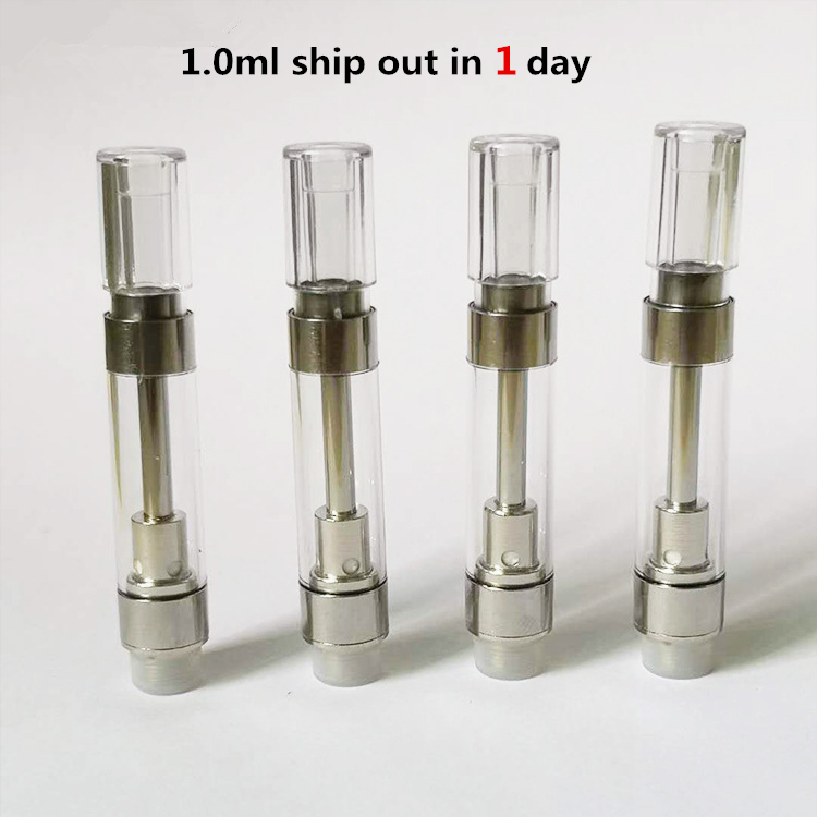 M6T G5 Vape Cereal Carts Ceramic Coil Dank Vapes TH205 Glass Thick Oil Atomizer Tank MT6 Cartridges 510 Thread Preheat Battery Mod Vaporizer
M6T G5 Vape Cereal Carts Ceramic Coil Dank Vapes TH205 Glass Thick Oil Atomizer Tank MT6 Cartridges 510 Thread Preheat Battery Mod Vaporizer