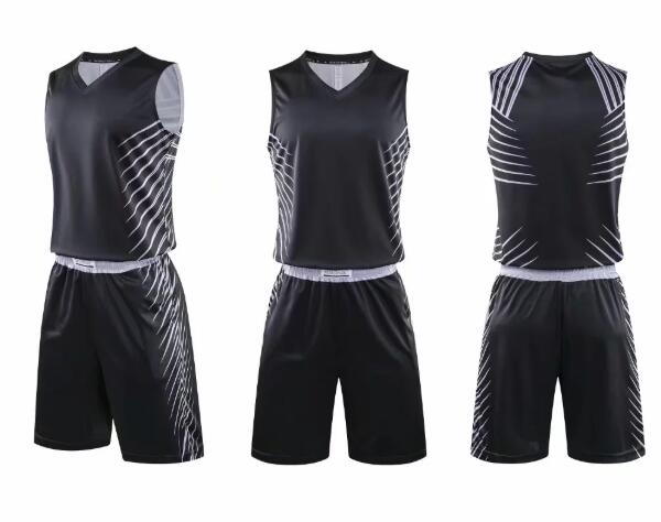 2020 big Men sports Basketball Jerseys Mesh Performance Custom Customized exercise breathable uniforms yakuda Training sets wear, Top 04
2020 big Men sports Basketball Jerseys Mesh Performance Custom Customized exercise breathable uniforms yakuda Training sets wear, Top 04