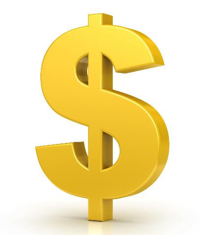 Extra freight fee, extra shipment cost paying, 1usd dollar freight
Extra freight fee, extra shipment cost paying, 1usd dollar freight