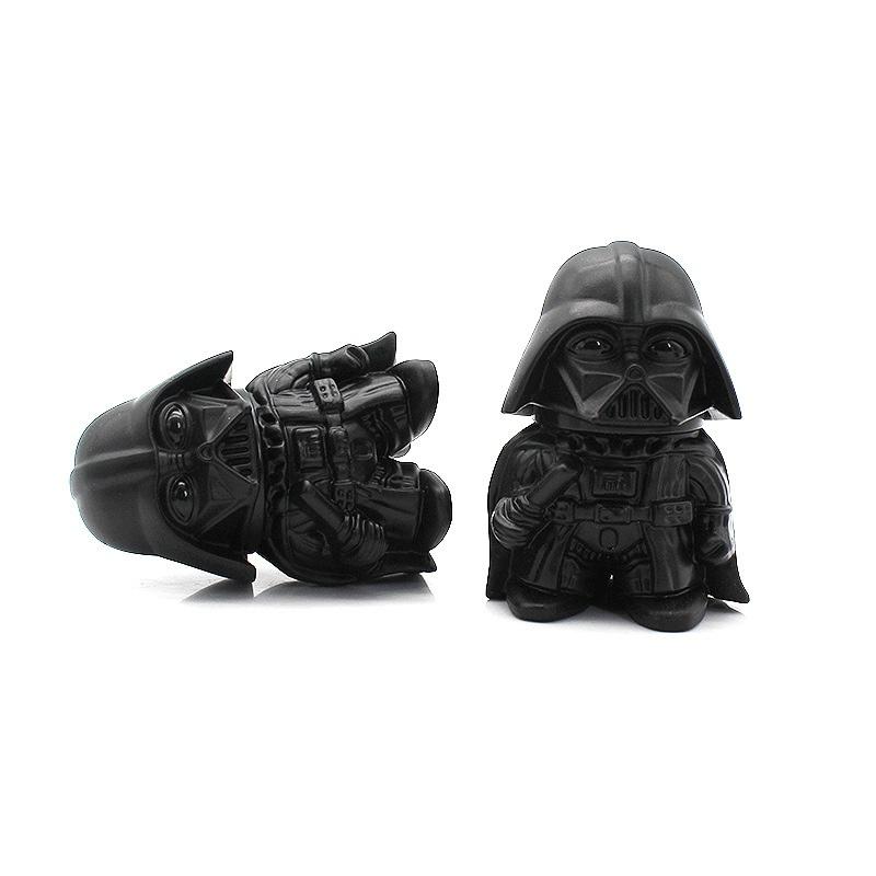 2019 New Design Black Knight Grinder 3 Layers Tobacco Grinder 36mm Diameter Herb Grinders For Smoking Zinc Alloy Grinders
2019 New Design Black Knight Grinder 3 Layers Tobacco Grinder 36mm Diameter Herb Grinders For Smoking Zinc Alloy Grinders