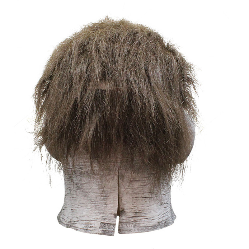 Michael Myers Mask Halloween Mascaras De Latex Realista Mascara Cosplay Scary Masks Masquerade Masque Korku Maskesi Party Maski12449014